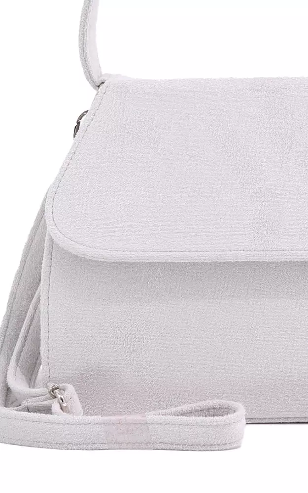 Tasche Cilli, stein