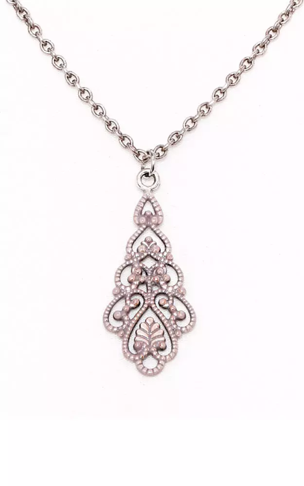 Kette Randy, beere